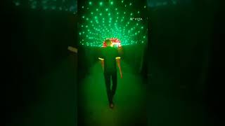 Download Lagu hindi song #remix #dj #party #music #newmusic #shortvideo #youtubeshorts jihad patwary MP3