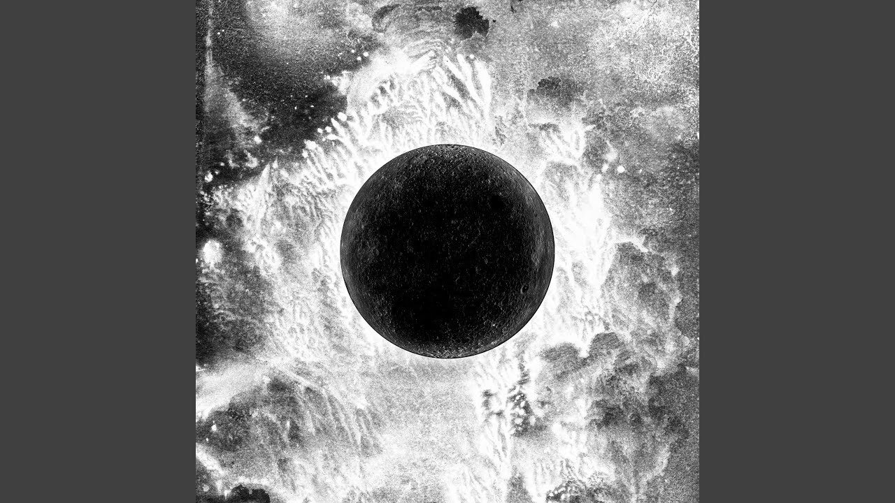 Easy (Switch Screens)