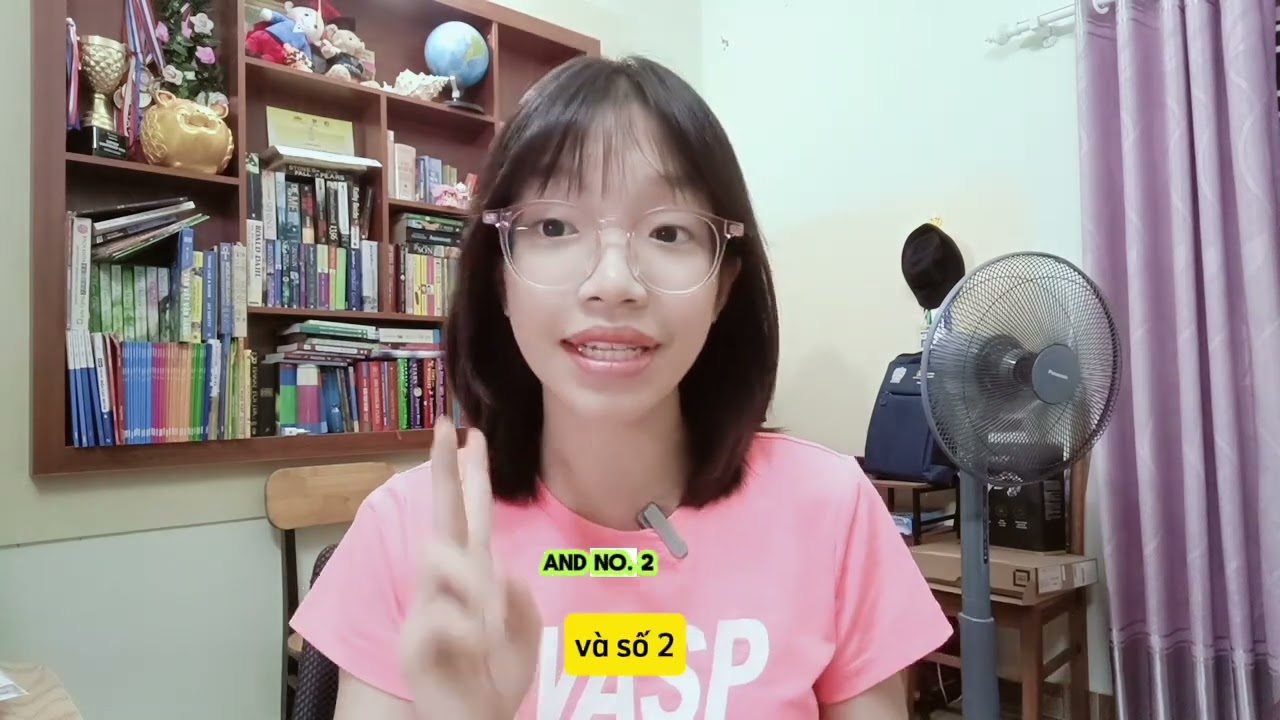 Bạn dành thời gian cho học ngoại ngữ như thế nào. How to use your time effectively to learn English