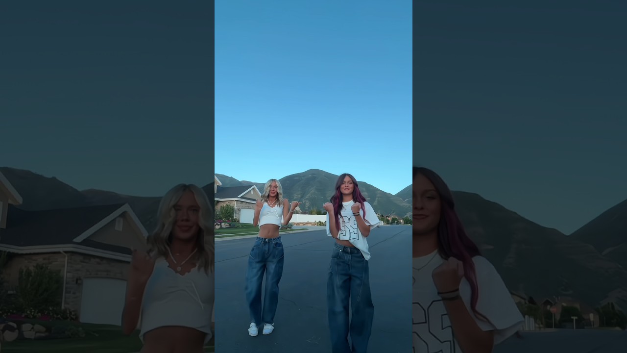 Work from home ft ty dolla $ign