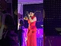 Donna Solitaria ORCHESTRA PAOLO BERTOLI #short