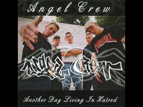Steal Your Crown Video