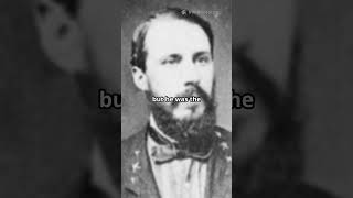 Edward Porter Alexander #history #civilwar #edwardporteralexander #artillery #cannon #gettysburg