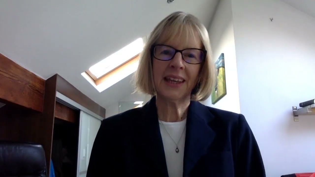 BBELT 2025 | Evolving trends in English language teaching and professional practices