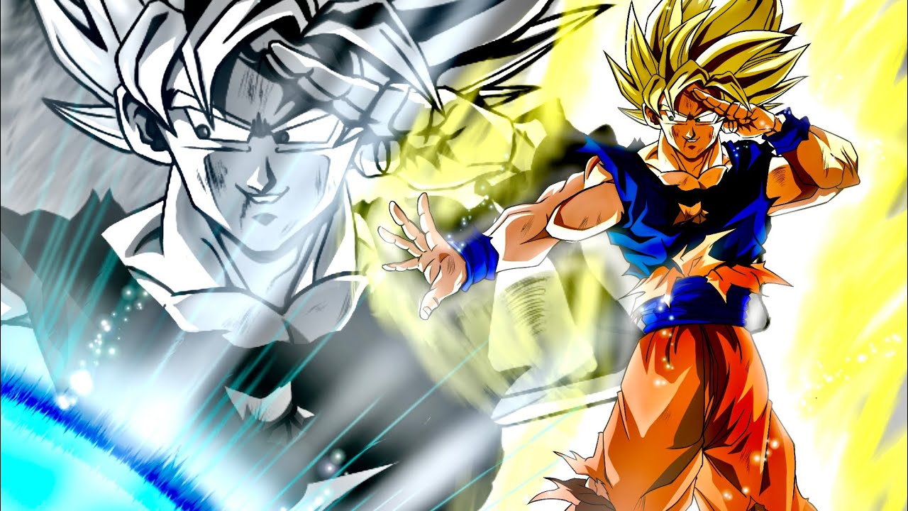 ドラゴンボール またな 画像 APT-004 APT-004 孫悟空 パラレル またな