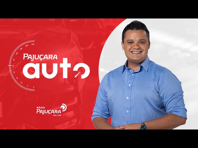 Pajuçara Futebol Clube  - 21/05/2024