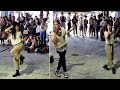 MONDAY YU KAGAWA SHINHWA EXHILARATING INTERACTIVE PERFORMANCE HONGDAE STREET MONDAY YU KAGAWA SHINHWA EXHILARATING INTERACTIVE PERFORMANCE HONGDAE STREET