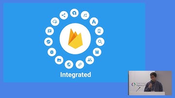Android と iOS アプリ開発者のための Firebase 活用方法
