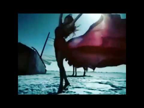 نمیخواستم عشقمو ازت بگیرم