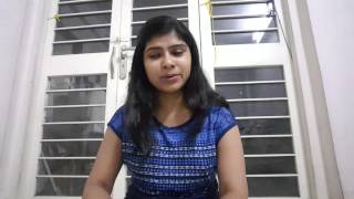 Sa Re GA Ma PA 2016 Auditions