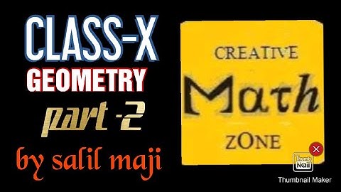 class-12,chapter-Differential calculus,1st&2nd order,book-S.N.DEY,creative math zone