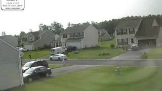June 27, 2010