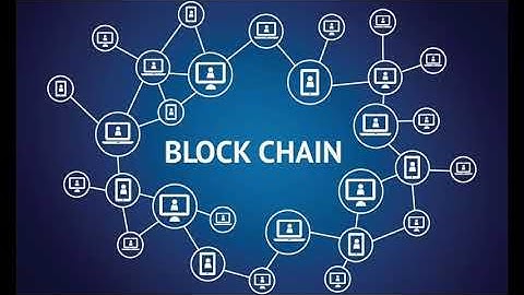 VulcanVerse in 1 minute