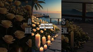 The Tenacious Spirit of Paul Walker: A Legacy Remembered