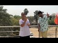 Hallelujah Oshana Tmaquak Mikka Mis Ludu Edit By Baby BikSide Production 