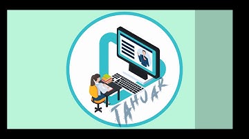 CURSO DE POM QM FOR WINDOWS 5.2 - PROGRAMACIÓN LINEAL ENTERA BINARIA - ASIGNACION