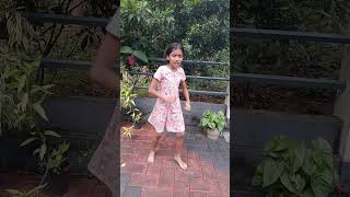 Wakka Wakkadance Baiju