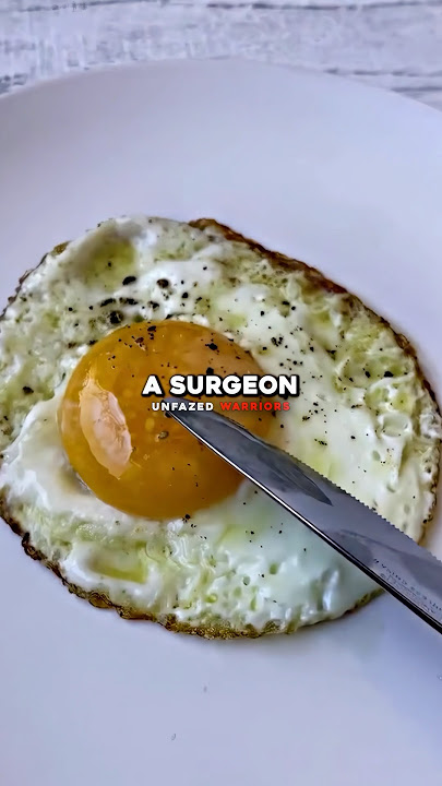 Joe Rogan Learns Joey Diaz’s Egg Rules