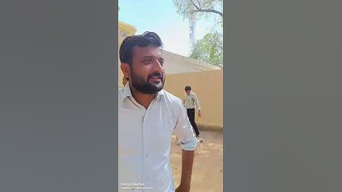 sushaant yadav NSS IGU MEERPUR review