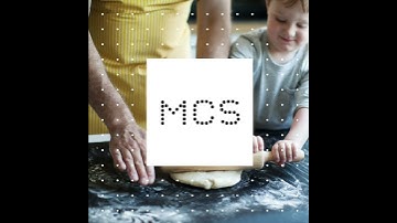 MCS certified - Video by MCS