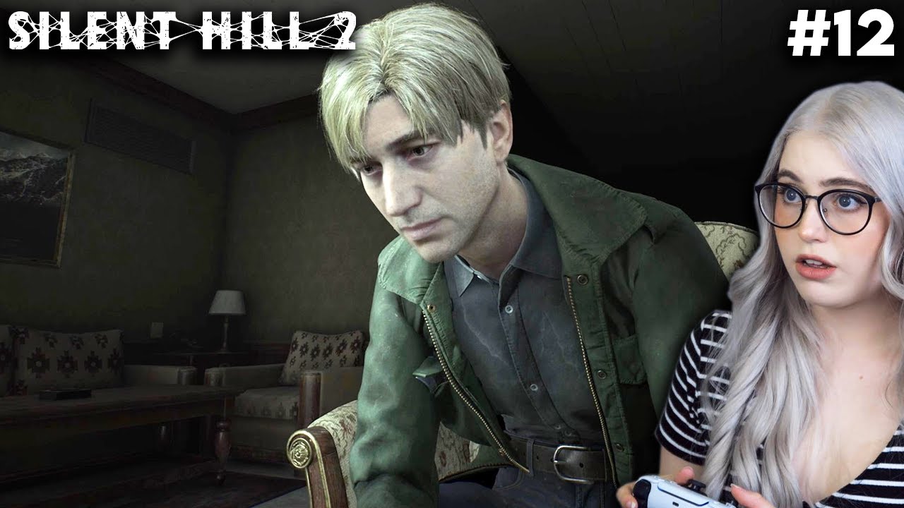 the-truth-my-first-silent-hill-game-silent-hill-2-remake-full