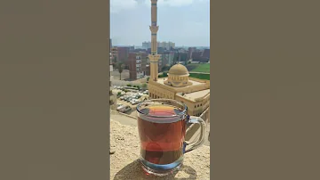 تلاوة خاشعة تلاوة هادئة إسلام صبحي خواتيم سورة المؤمنون قرآن كريم جمعة مباركة 