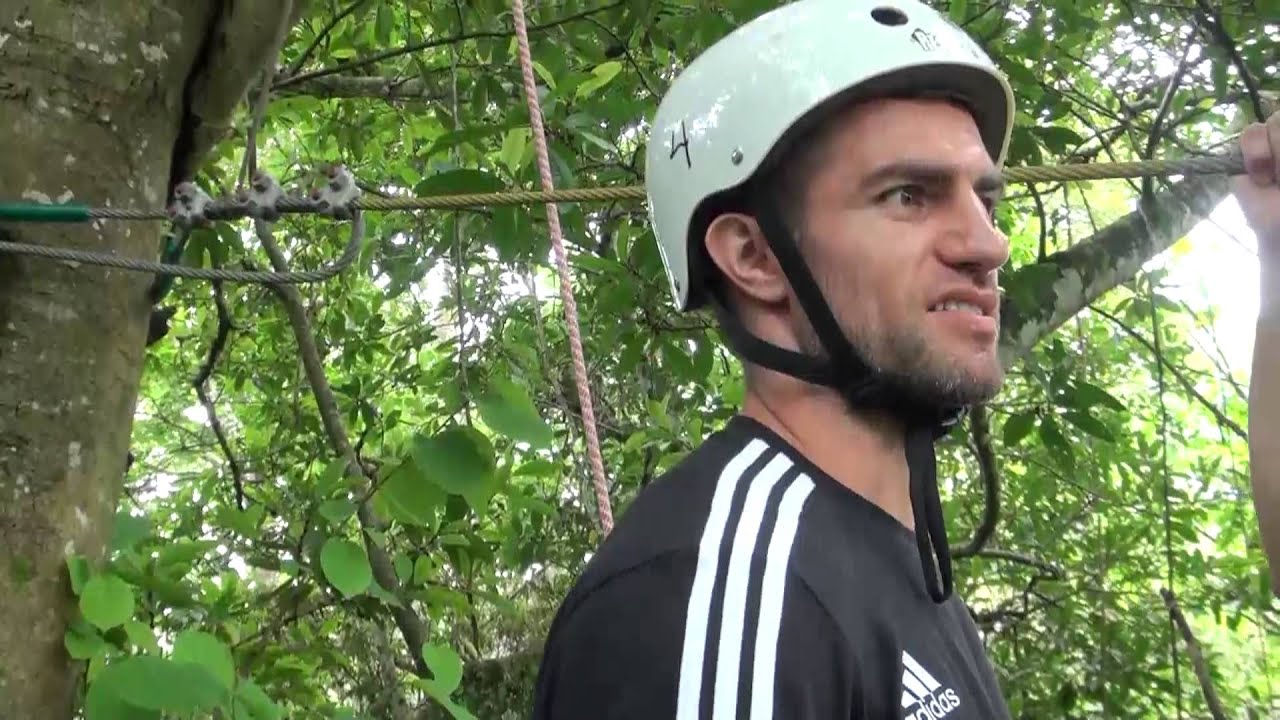 Costa Rica Diary fulham fc schedule