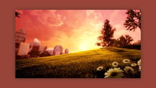 Chill Winx Songs Ii - Winx Club Playlist