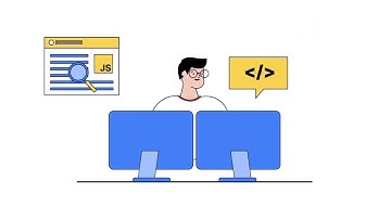 The Ultimate Web Scraper - Bright Data (Short)