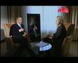 Daniel Craig Interview on MuzTV Russia