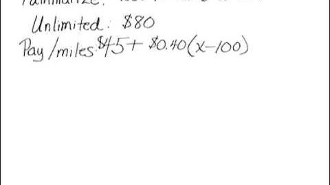 Bittinger Inter C&A Ch4 Ex 08