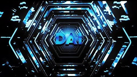 [SHORT] AMV Edgy Rotate Style || Alight Motion Edit || Project file?