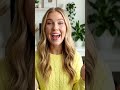 let grow together..#viral #motivation #shorteducationalvideos #fypシ゚viral