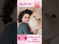 Happy Teddy Day 🙊|| Teddy Day Special Status😍|| Teddy Day Video Song ☺️||Teddy Day New Shayari