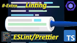 Linting - Extra | Screeps