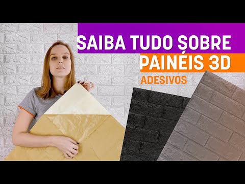 Vídeo: Você ainda pode comprar mogno?