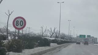 Mahmood bamerni  Evari