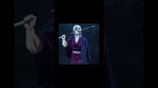Tengen Uzui edit // song AYO // #anime #edit #shorts #cool #tengen #tengenuzui #demonslayer