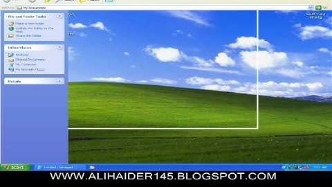 SA-MP Scripting Tutorial 4:Create A Pickup Icon
