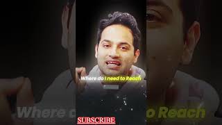 @Raj Shamani sir Thoughts on achievement🤑🙂......  #motivation #rajshamani #growth #money #shorts