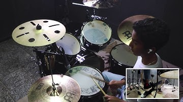 Deep Trouble (Colin Woolway) RSL Grade 1