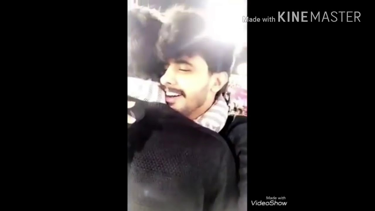 توام سعادتنا/منال احبك اتمناء يعجبك🌷الوصف👇👇💔 يامتابعين الوصف👇👇👇