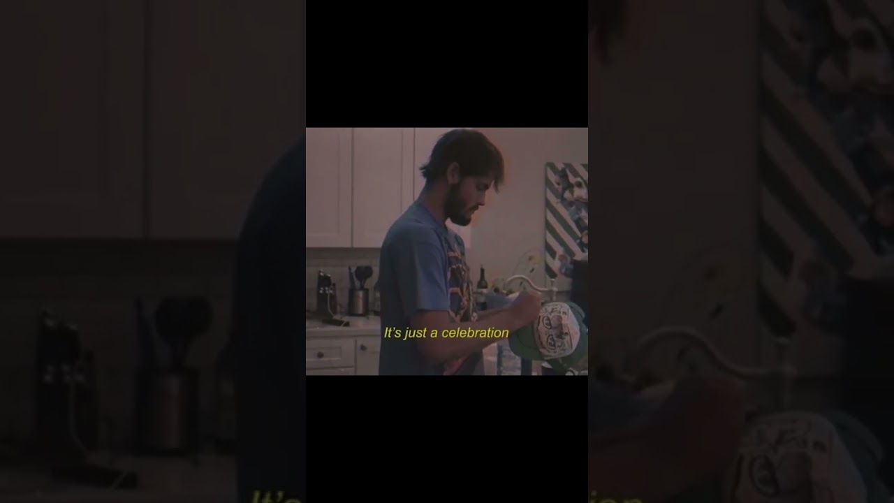 Was 6 dogs death pre planned?🤔