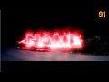Epic Top 10 Car Intro Template + Free Downloads!!