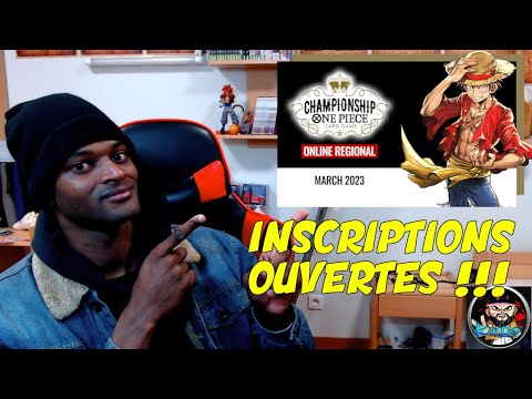 bonnet one piece - Achat en ligne