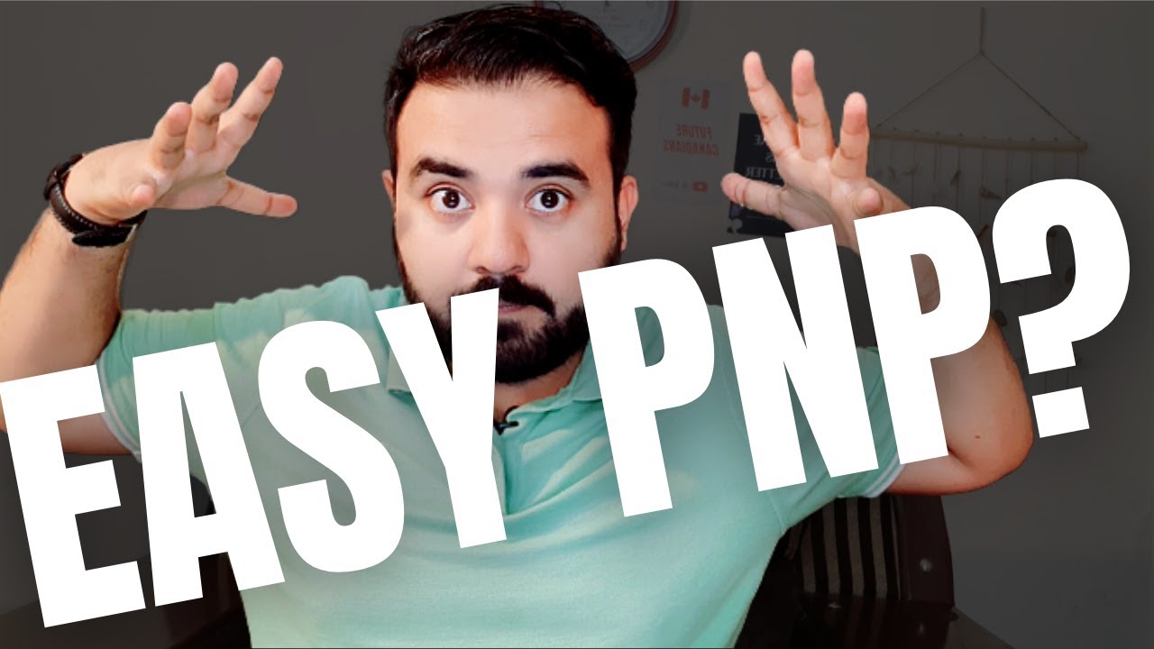 canada-pnp-nova-scotia-pnp-program-2021-no-job-offer-ns-pnp-youtube