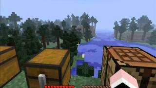 mod sac-à-dos 1.0.0 screenshot 3