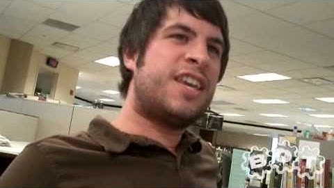 SNACKAPULT! (TBO.com