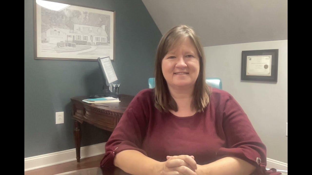 Is Now A Good Time To Sell My Home?