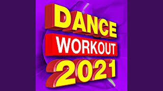 Dynamite (Workout Dance Remix) - Workout Music